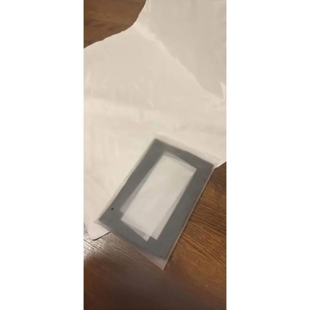 Photo Backdrops Stand Kit photography setup - Picture 3 of 3